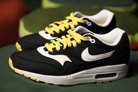 nike air max 1 omega pack kaufen|Nike Air Max 1 Omega Pack Black Solar Men's .